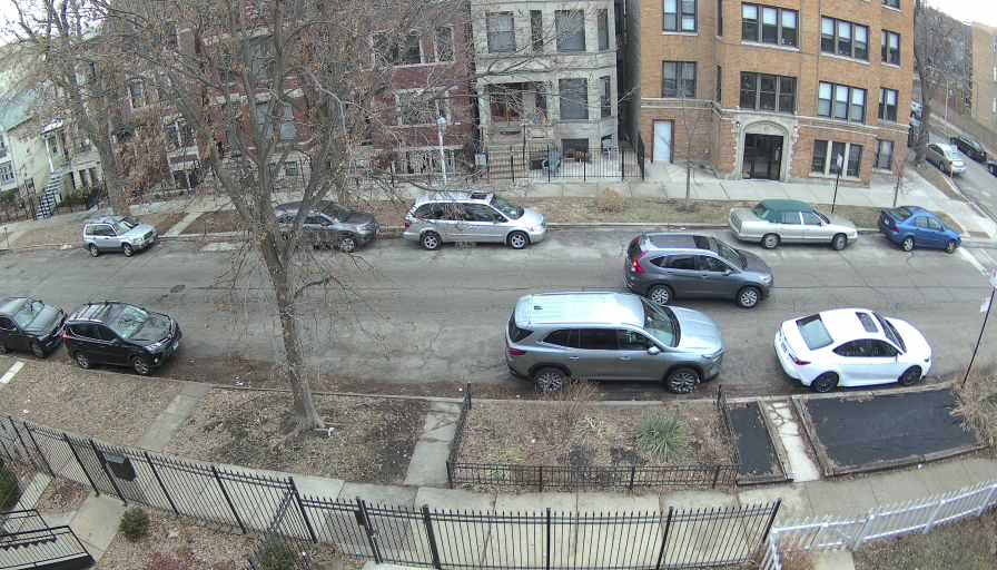 Reolink Camera One_00_Reolink Home Hub One_20260108084930.jpg